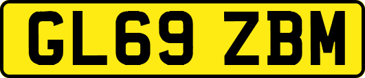 GL69ZBM