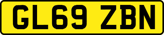 GL69ZBN