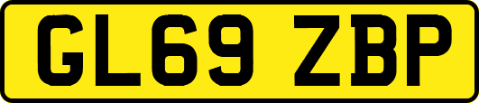 GL69ZBP