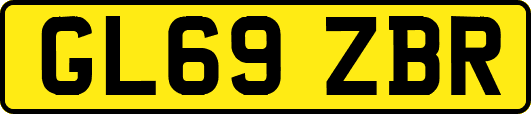 GL69ZBR