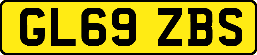 GL69ZBS
