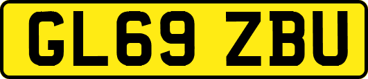 GL69ZBU