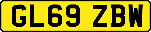 GL69ZBW