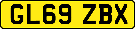 GL69ZBX
