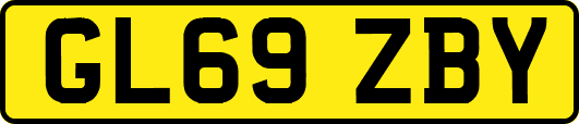 GL69ZBY