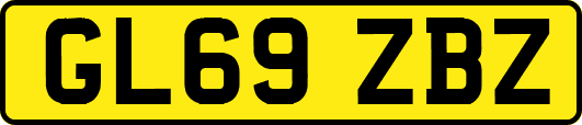 GL69ZBZ
