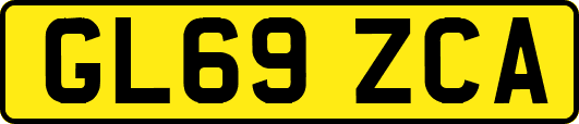 GL69ZCA