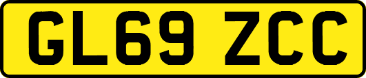 GL69ZCC