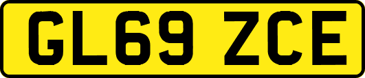 GL69ZCE