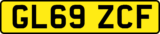 GL69ZCF