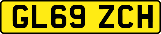 GL69ZCH