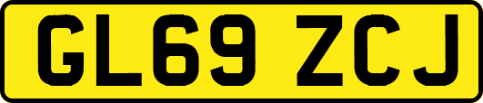 GL69ZCJ