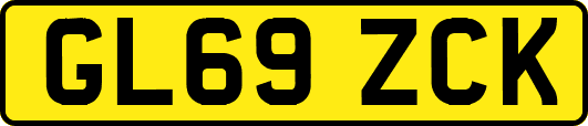 GL69ZCK
