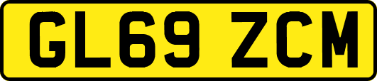 GL69ZCM