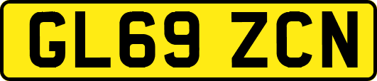 GL69ZCN