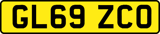 GL69ZCO