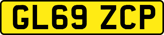 GL69ZCP