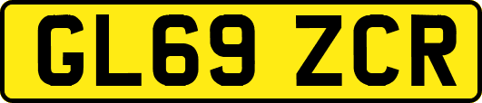 GL69ZCR