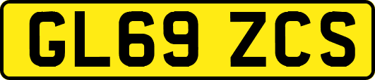 GL69ZCS