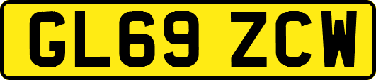 GL69ZCW