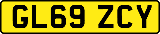 GL69ZCY
