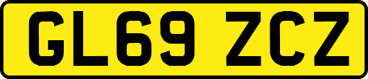 GL69ZCZ