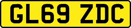 GL69ZDC