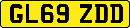 GL69ZDD