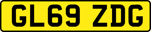 GL69ZDG