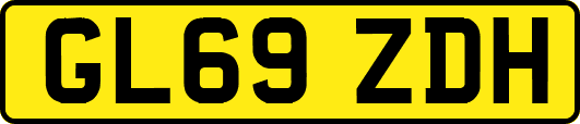 GL69ZDH