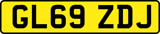 GL69ZDJ