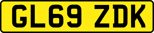 GL69ZDK
