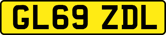 GL69ZDL