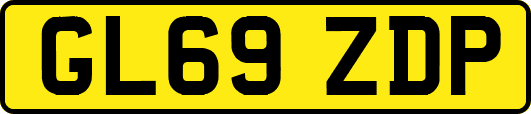 GL69ZDP