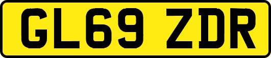 GL69ZDR