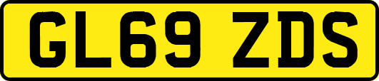GL69ZDS