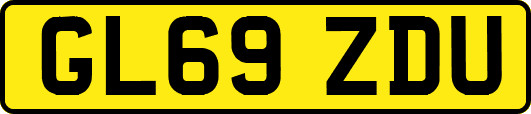 GL69ZDU