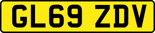 GL69ZDV