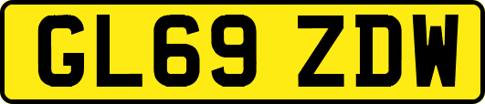 GL69ZDW