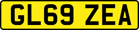 GL69ZEA