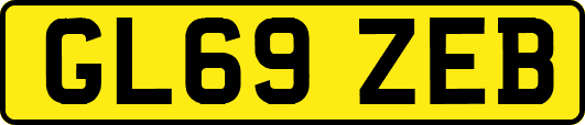 GL69ZEB
