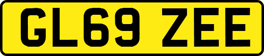 GL69ZEE