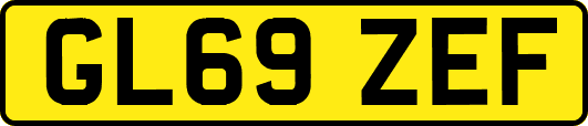 GL69ZEF