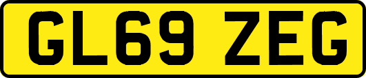 GL69ZEG