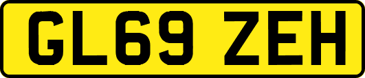 GL69ZEH
