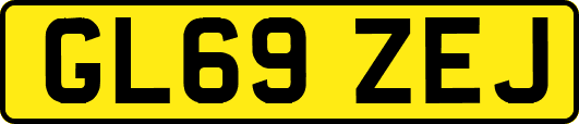 GL69ZEJ