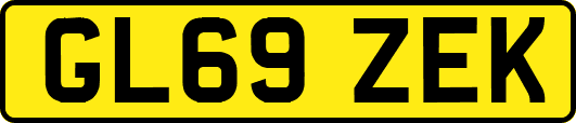 GL69ZEK