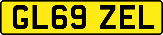 GL69ZEL