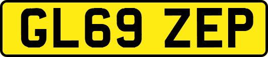GL69ZEP
