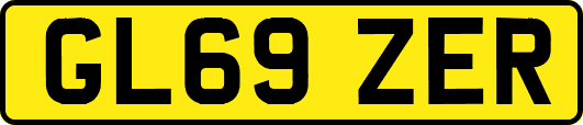 GL69ZER
